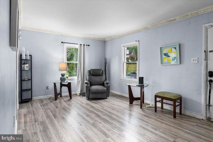 Property Photo:  4206 74th Place  MD 20784 