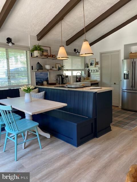 Property Photo:  125 Harrison Circle  VA 22508