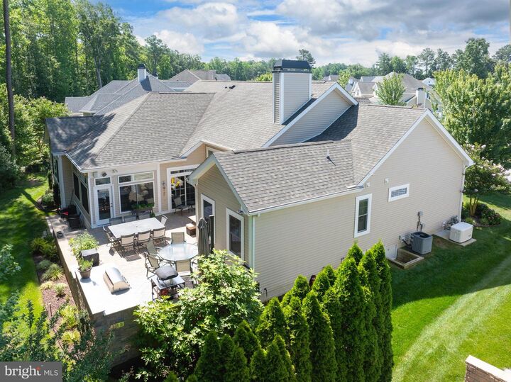 Property Photo:  37192 Sheepscot Road  DE 19958 