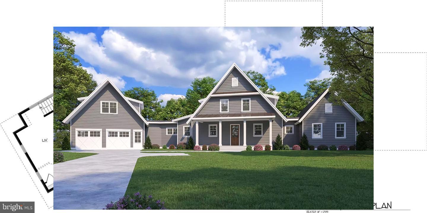9361 Woodstock Lane  Easton MD 21601 photo