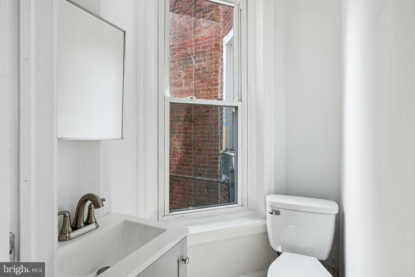 Property Photo: 5640 Hazel Avenue PA 19143