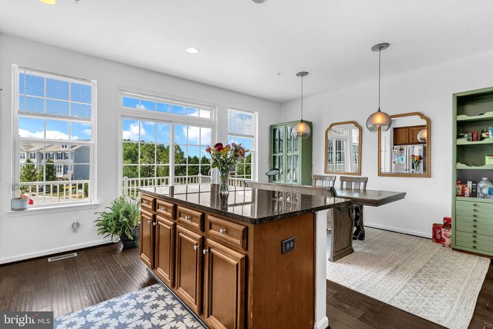 Property Photo:  23175 Mountain Laurel Lane  MD 20619 