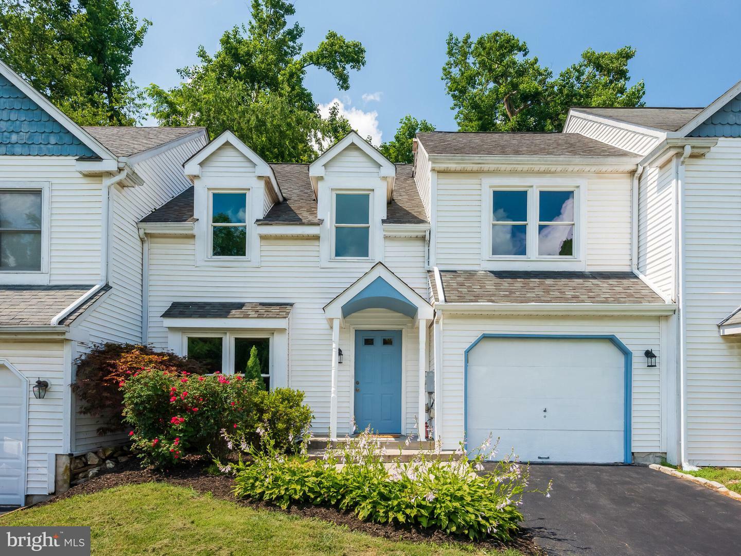 Property Photo: 34 Innisbrook Lane PA 19320