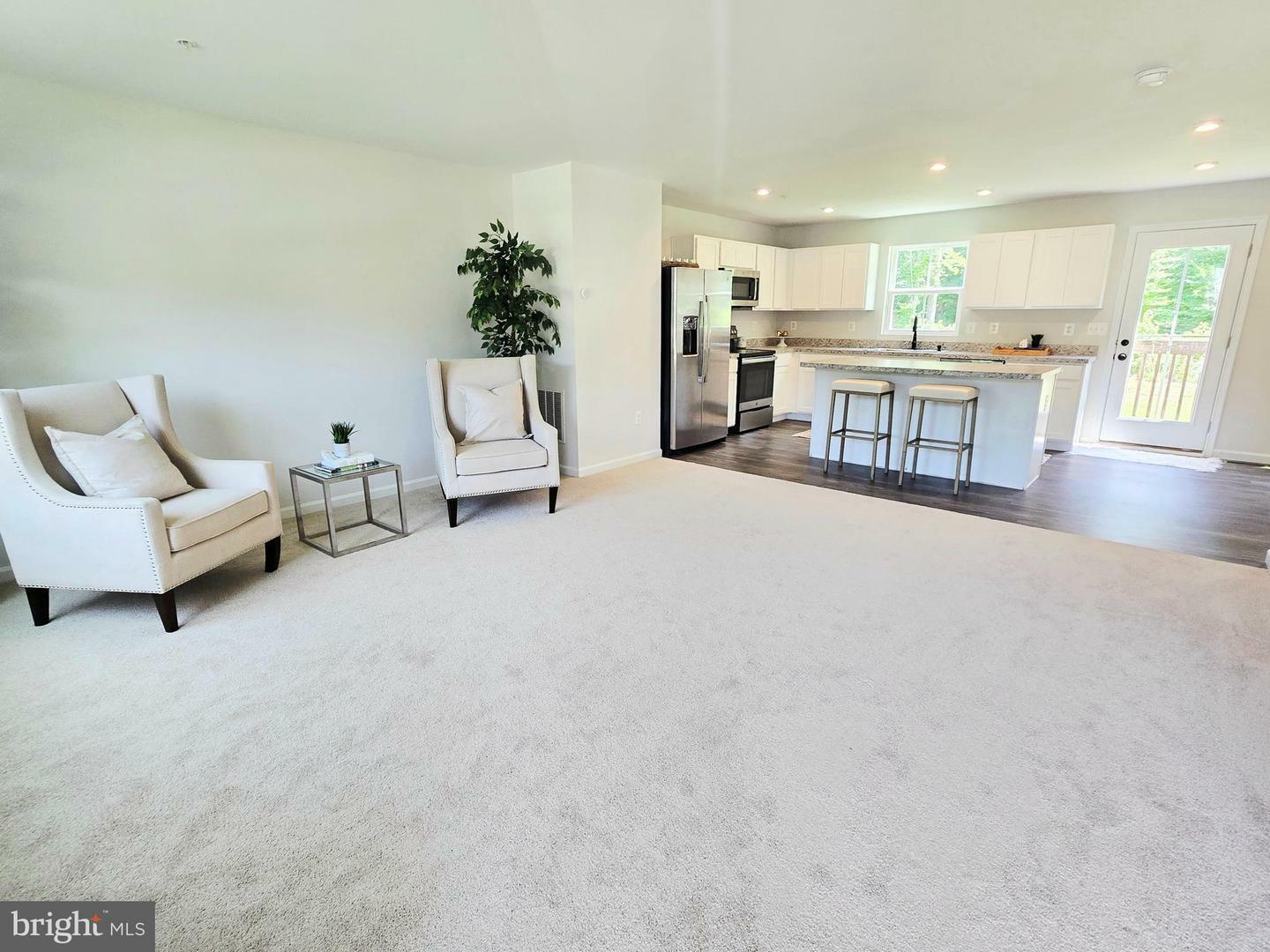 Property Photo: 3 Tilia MD 21921