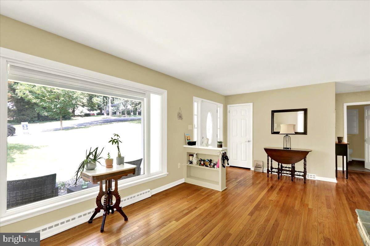 Property Photo: 311 Lynoak Avenue PA 19607