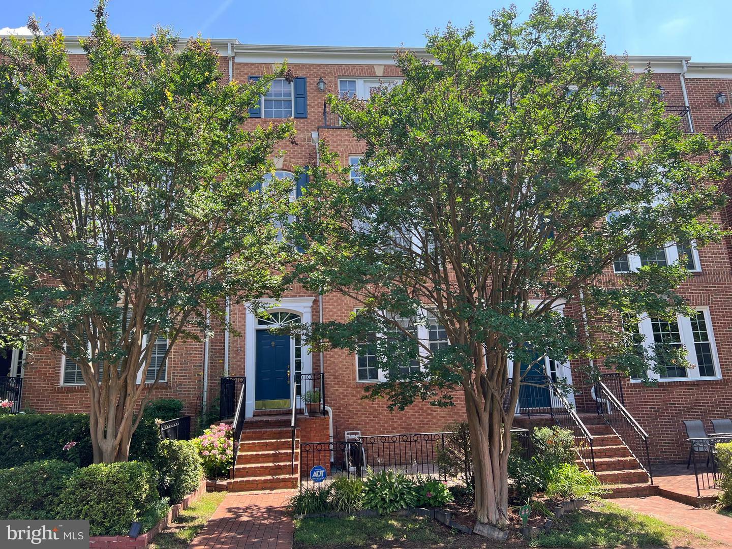 787 Vestal Street  Woodbridge VA 22191 photo