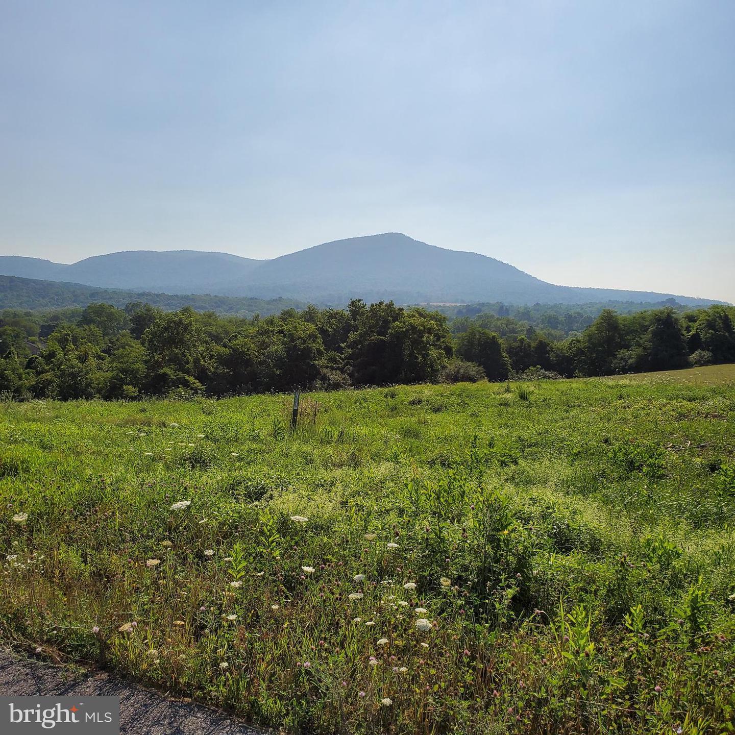 Lot 16 Sunrise Lane  Fort Loudon PA 17224 photo