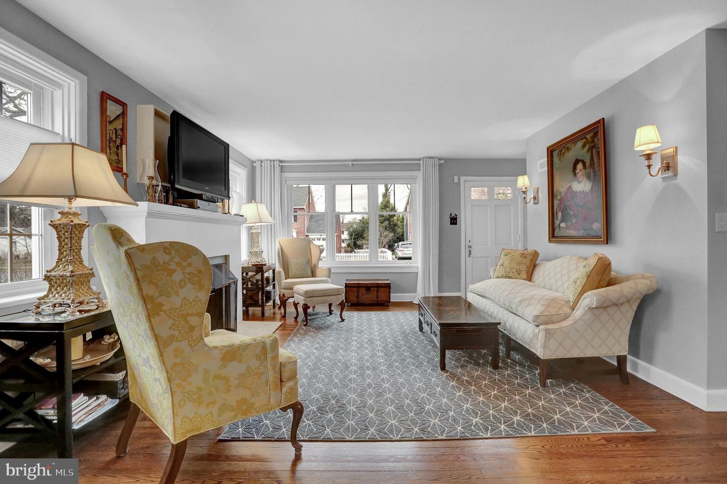 Property Photo: 2805 Yale Avenue PA 17011