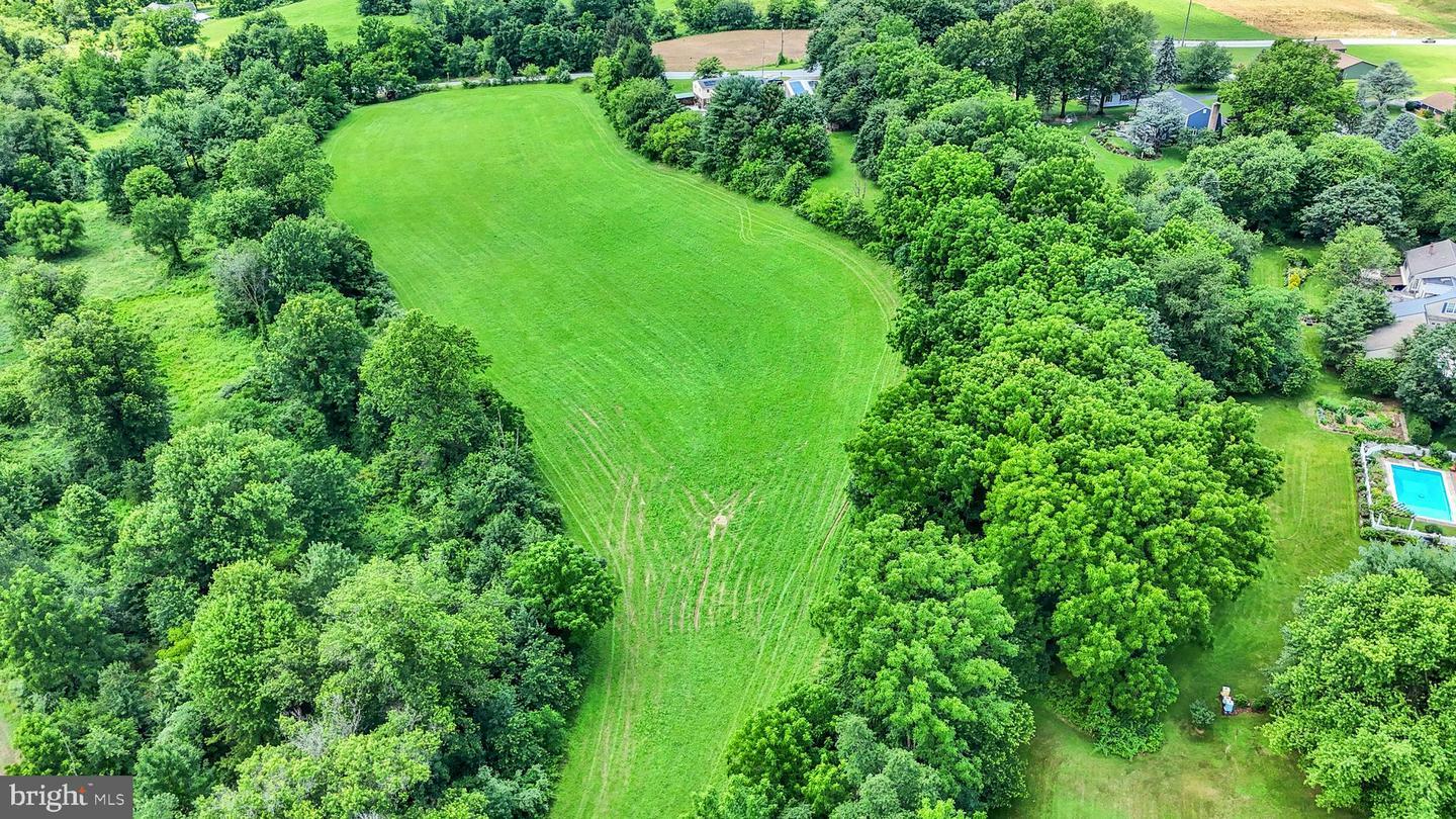Property Photo: 0 Gravel Hill PA 17028