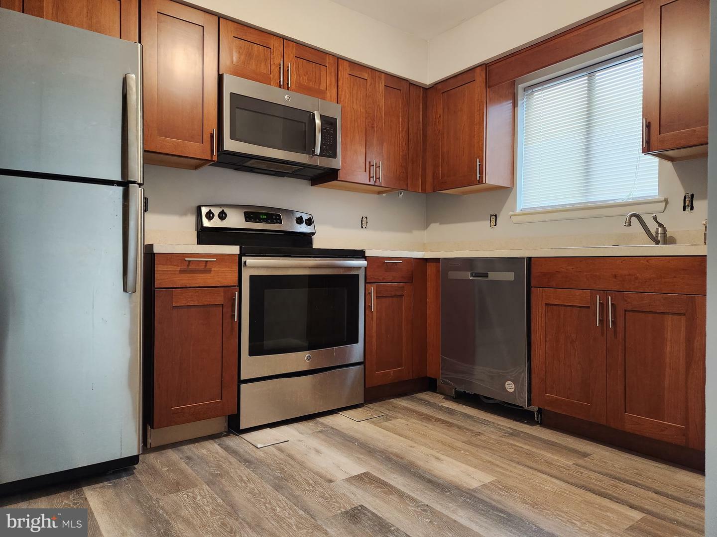Property Photo: 223 Lee Court PA 17025