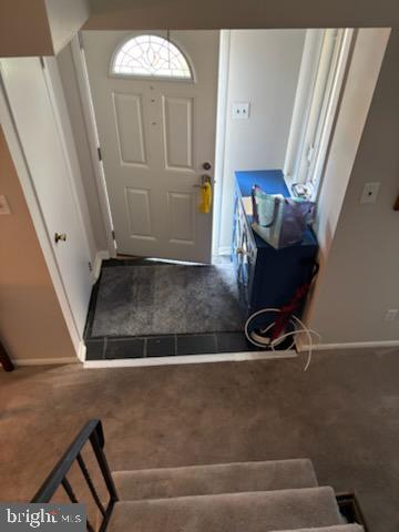 Property Photo:  700 Ardmore Avenue 122  PA 19003 