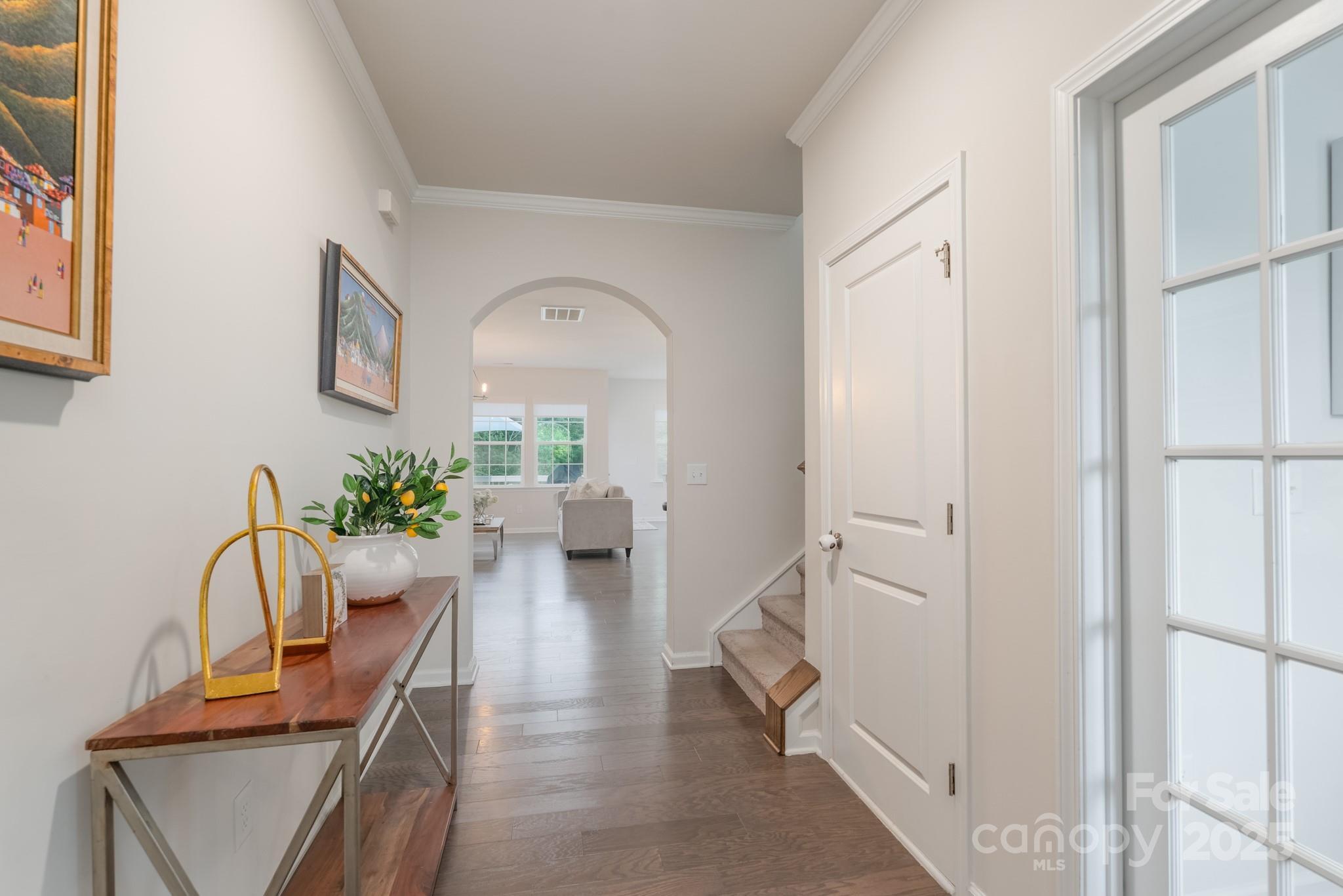 Property Photo: 1782 Wildwood Terrace Trail SC 29708
