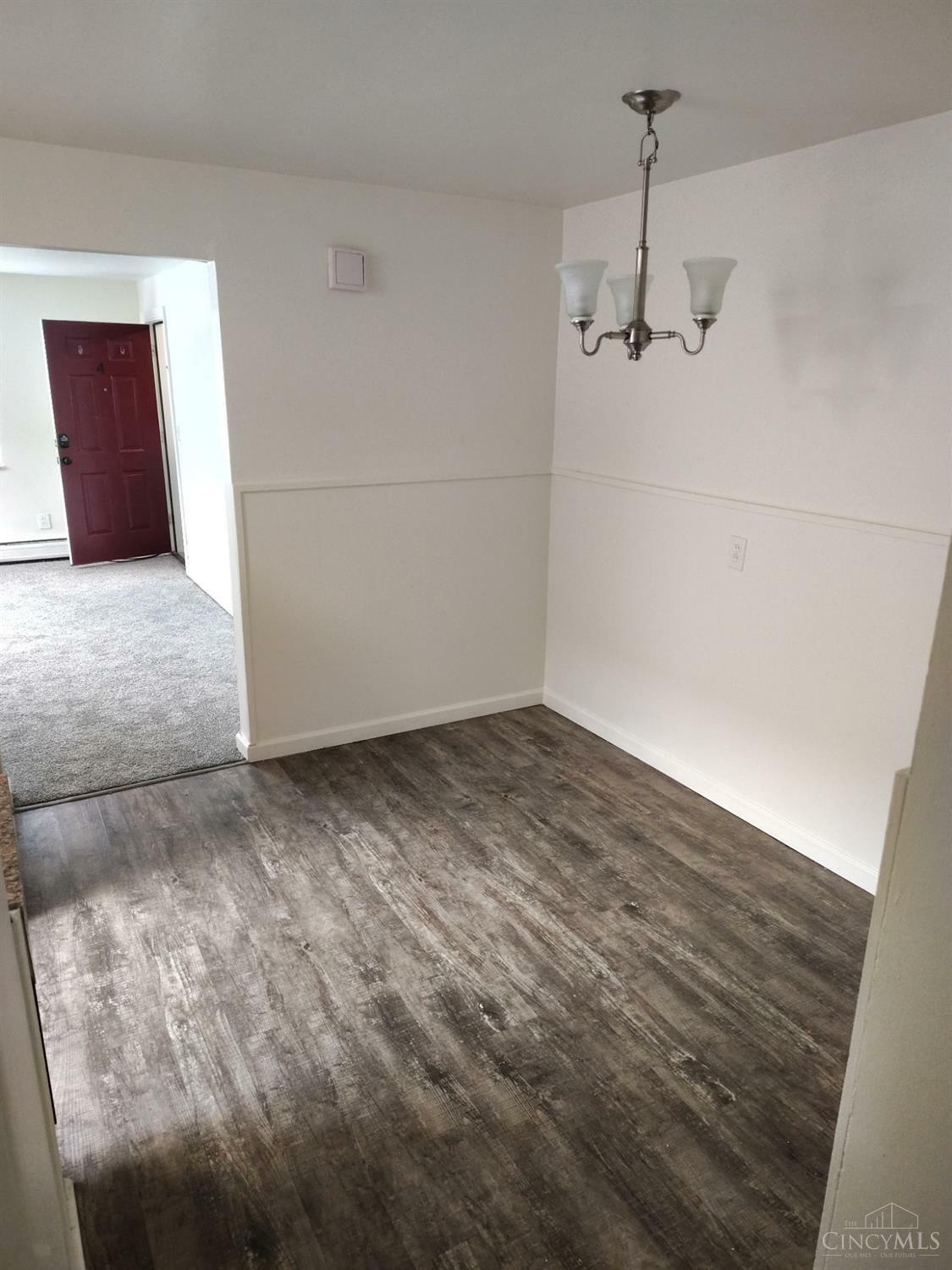 Property Photo: 2528 Flanigan Court OH 45239