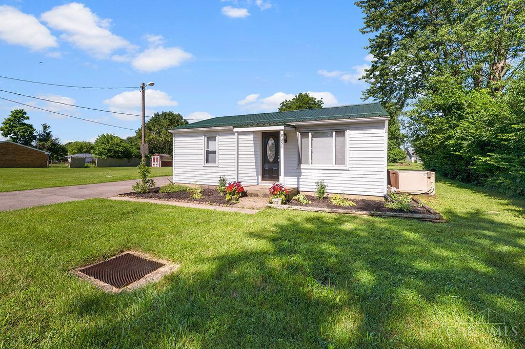 Property Photo: 9351 Marcella Drive OH 45005