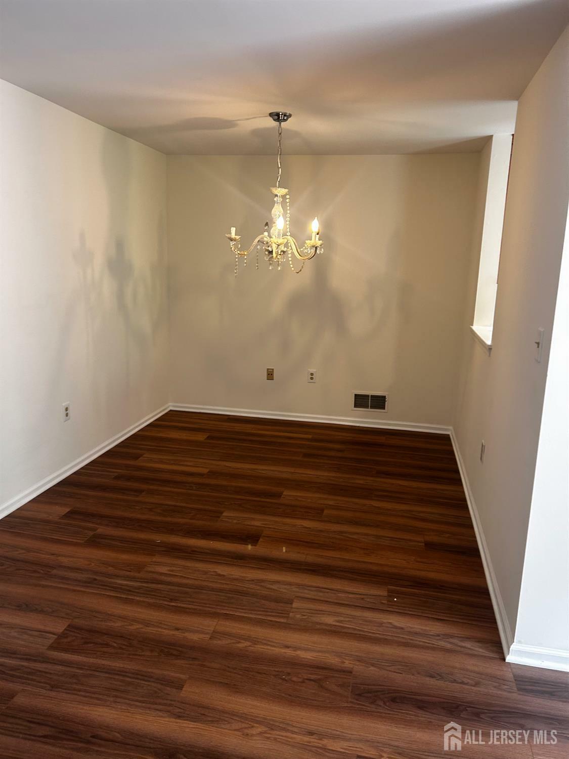 Property Photo: 34 Heron Court NJ 07726