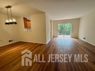 Property Photo: 34 Heron Court NJ 07726