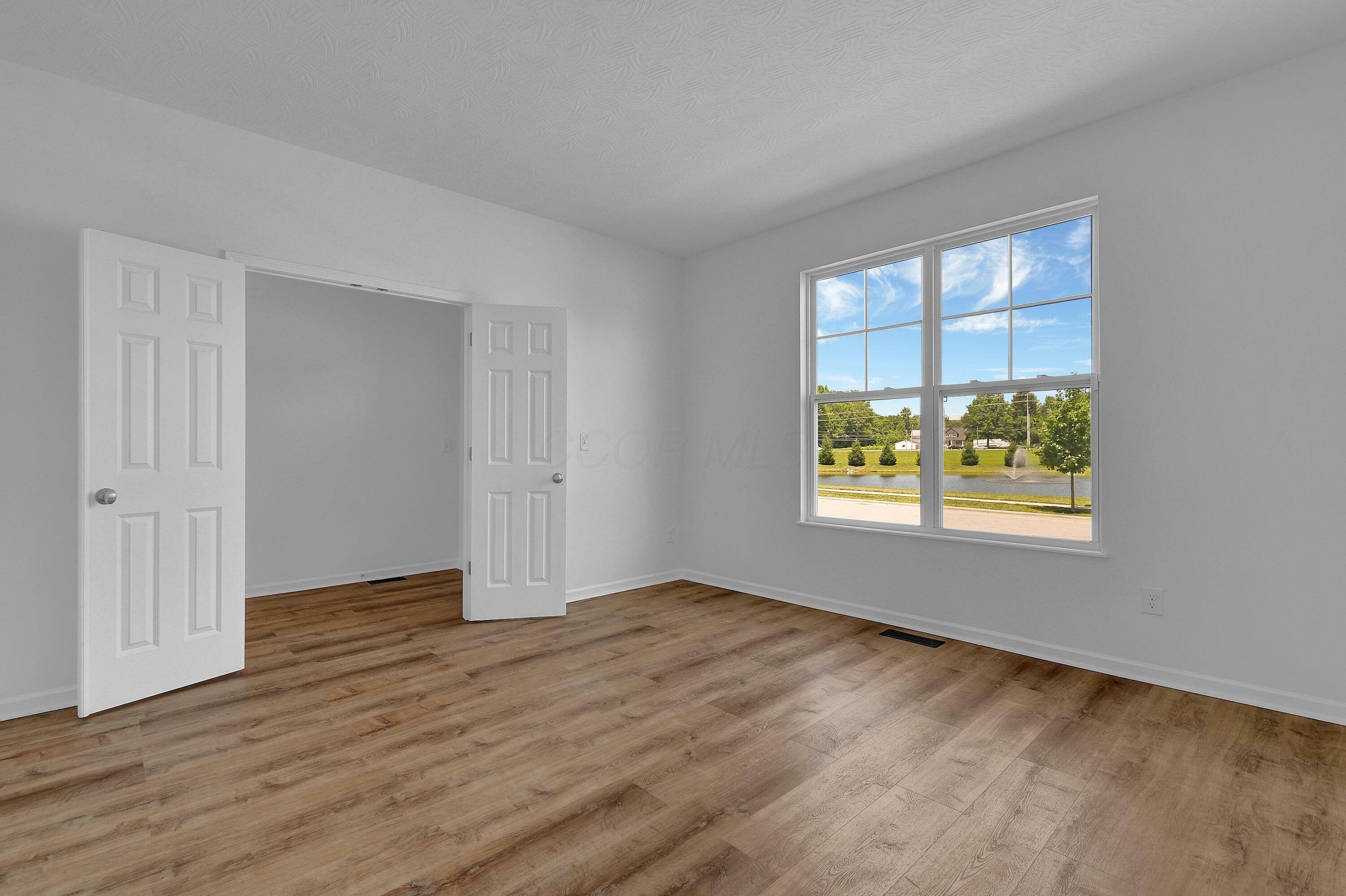 Property Photo:  120 Old Bay Drive  OH 43062 