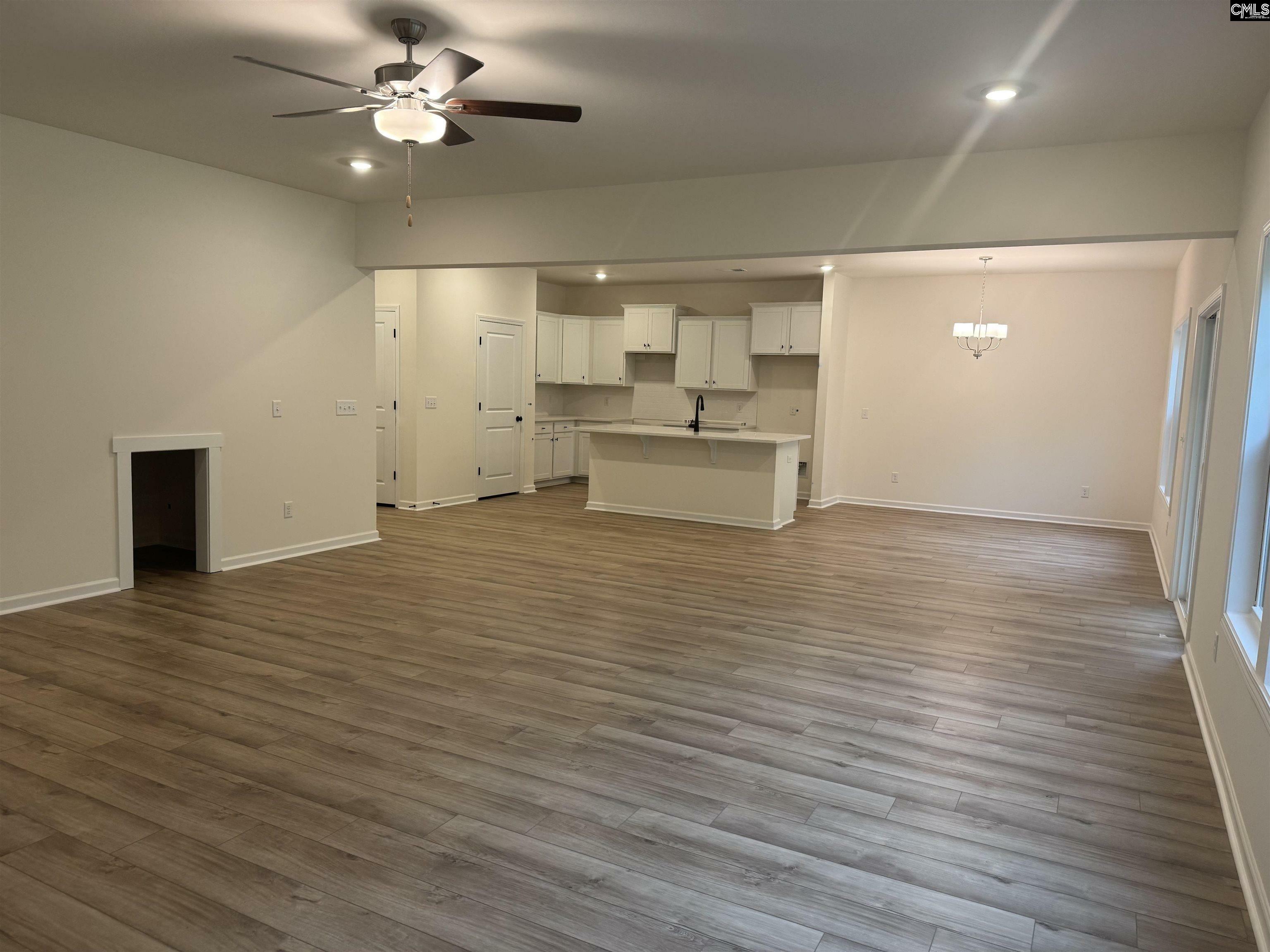 Property Photo:  550 Griffon  SC 29036 