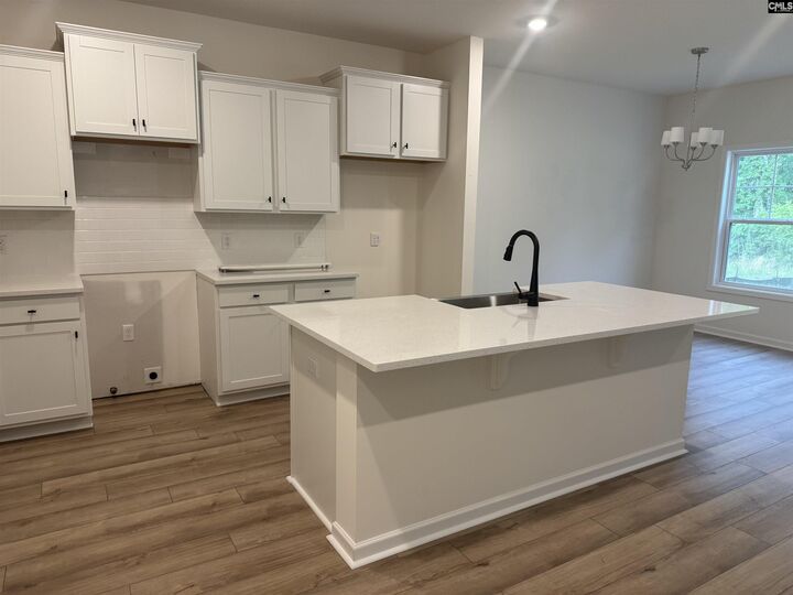 Property Photo: 550 Griffon SC 29036