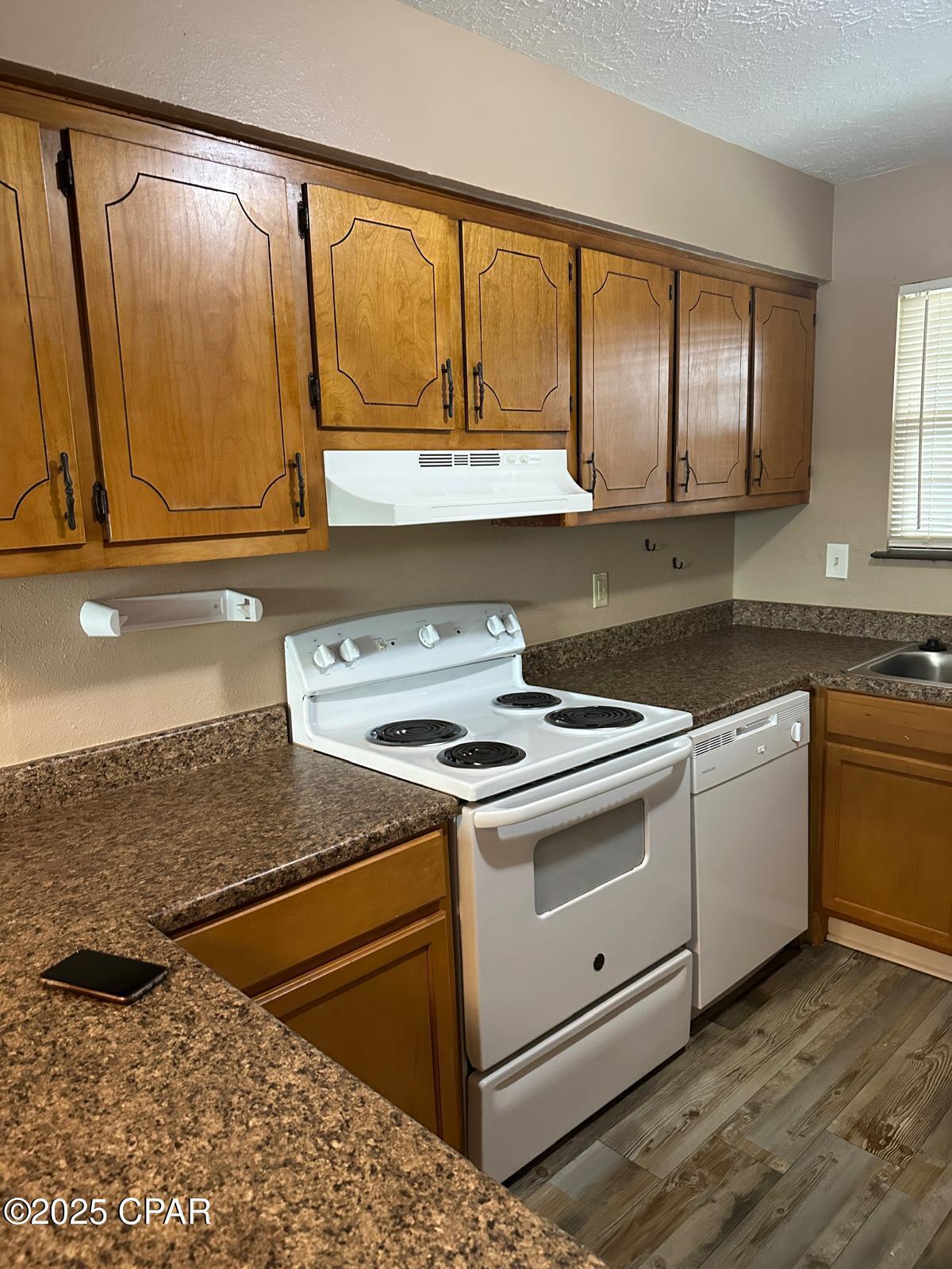 Property Photo:  6913 Cherry Street X  FL 32404 