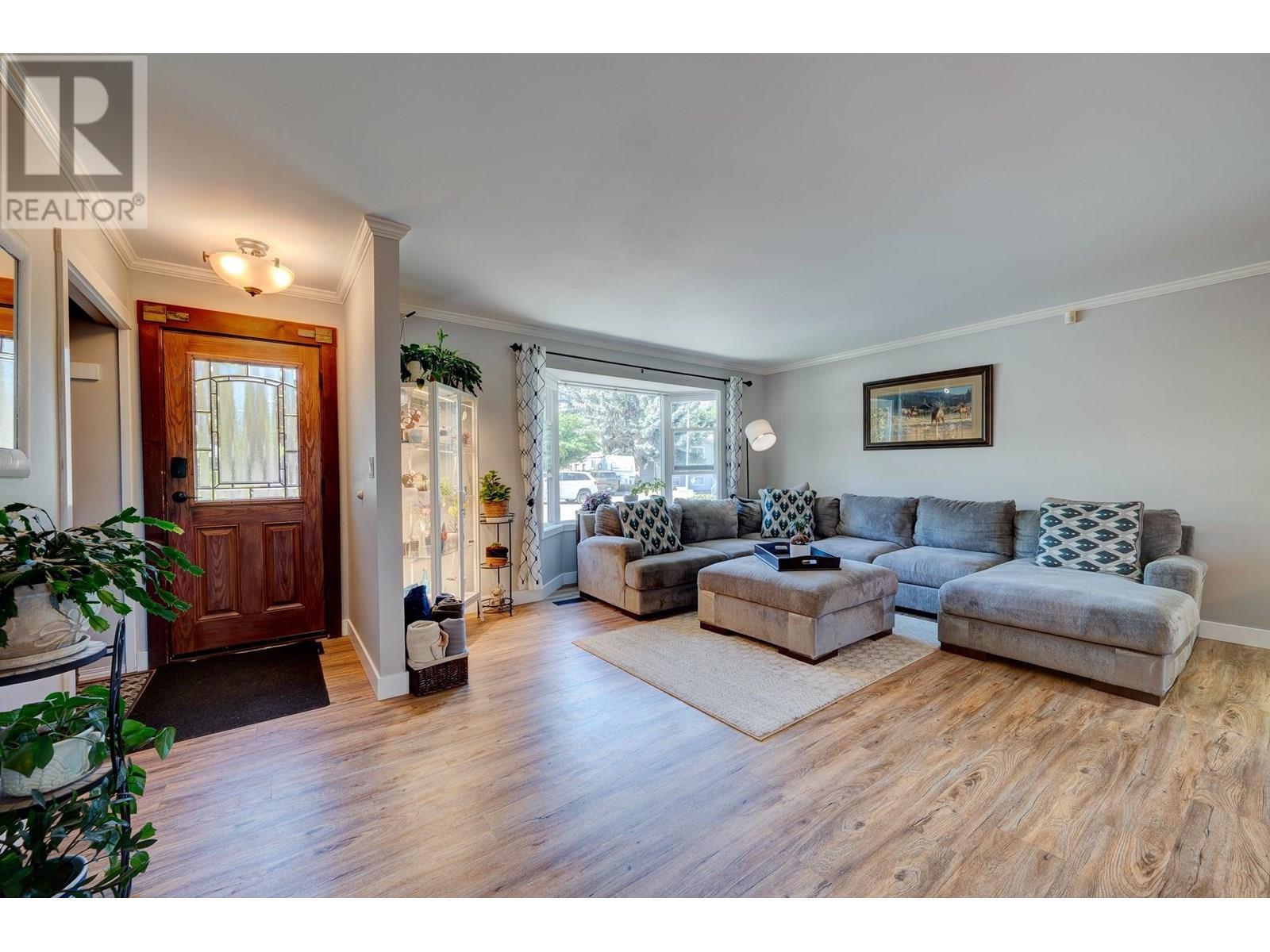 Property Photo:  146 Whistler Drive  BC V2E 1X6 
