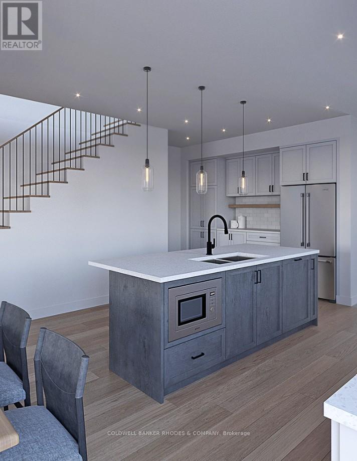 Property Photo:  153 Orr Farm Court  ON K2K 1X7 