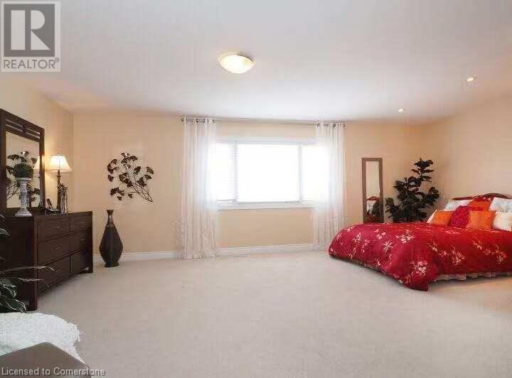 Property Photo:  566 Buckingham Boulevard  ON N2T 2T8 