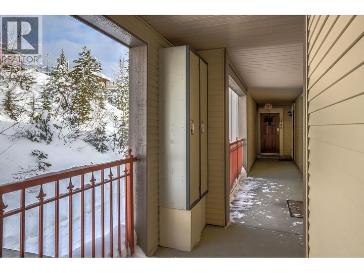 Property Photo:  9802 Silver Star Road 306  BC V1B 3M1 