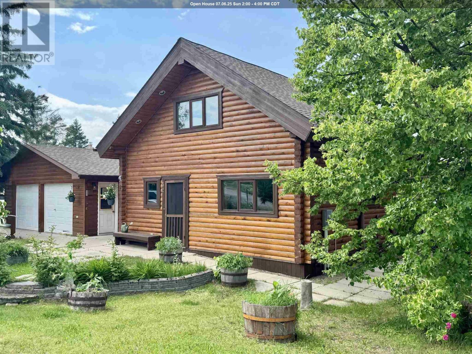 52 Howey Bay Rd  Red Lake ON P0V 2M0 photo