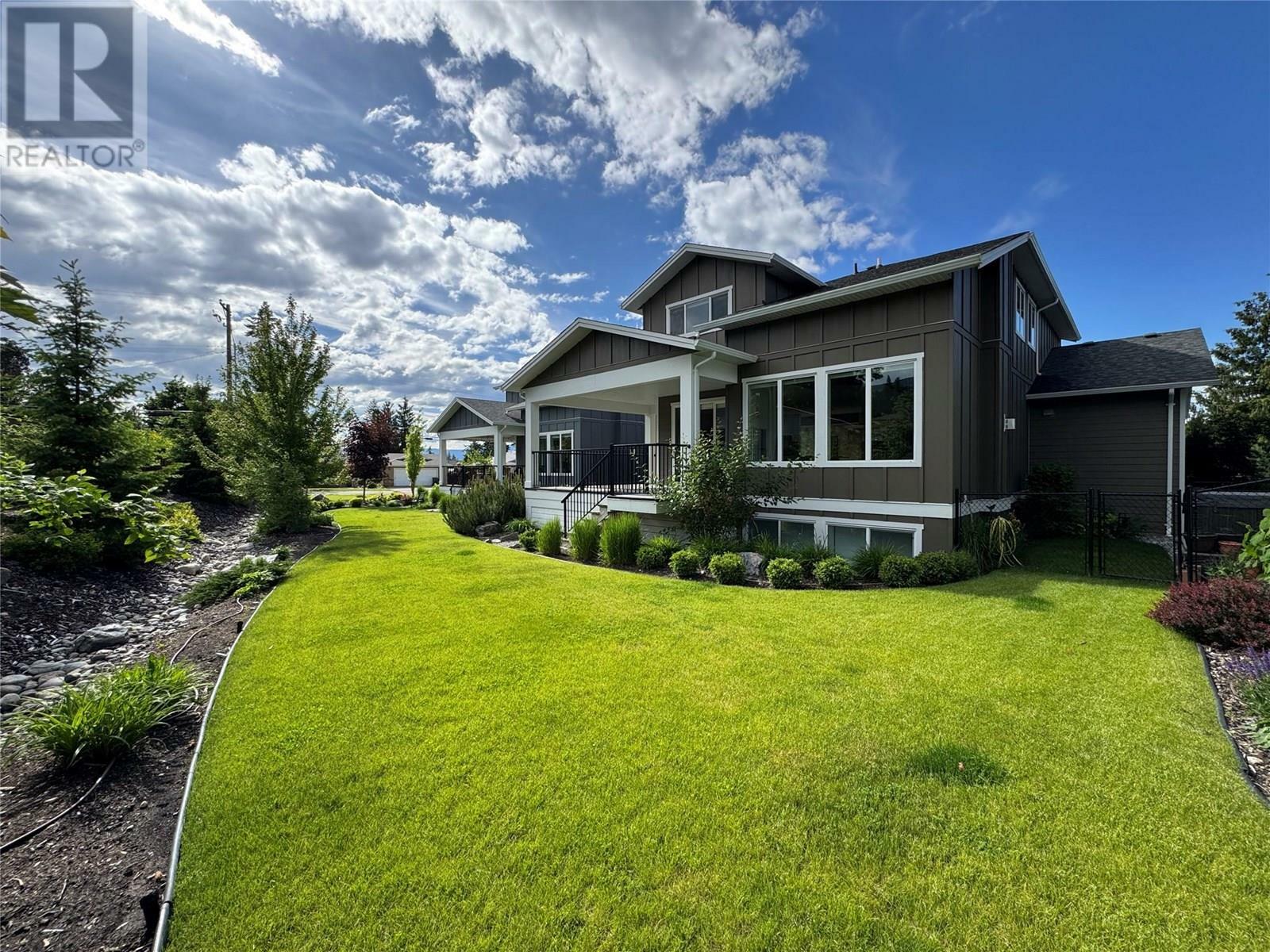 4651 Raymer Road  Kelowna BC V1W 1J4 photo
