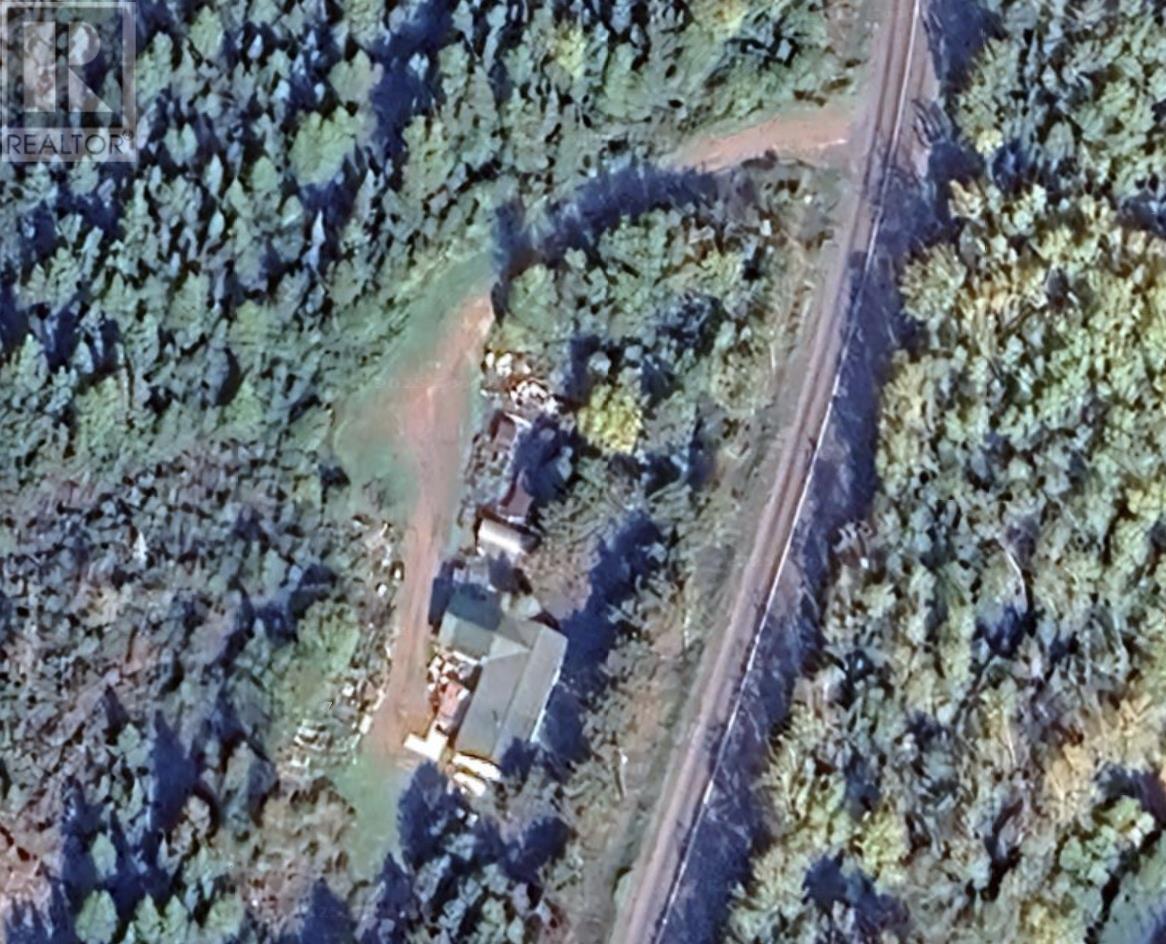 Property Photo: 1229 Hwy 587 ON P0T 2M0
