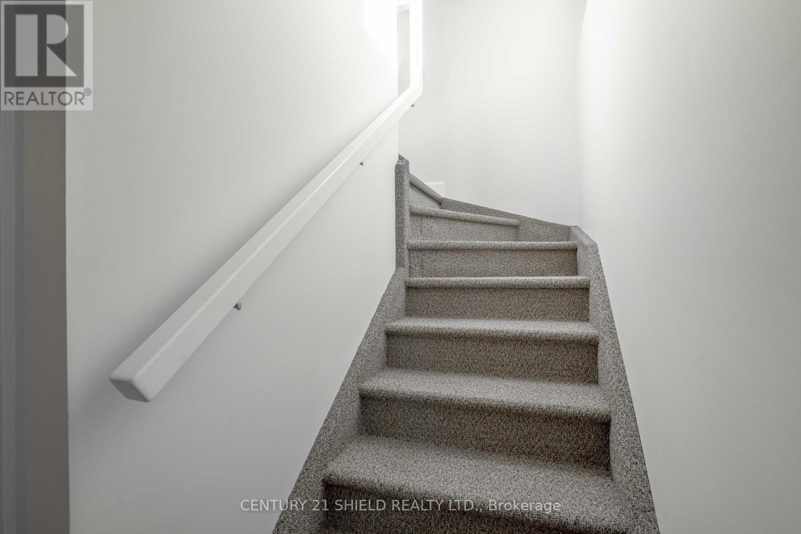 Property Photo:  303 Kooiman Avenue A  ON K6J 0C4 