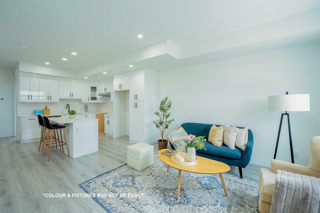Property Photo: 13 Garton Avenue MB R2R 1W4