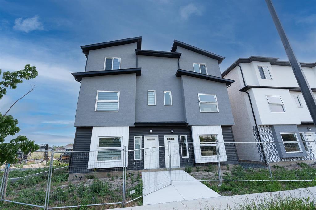 Photo de la propriété: 13 Garton Avenue MB R2R 1W4