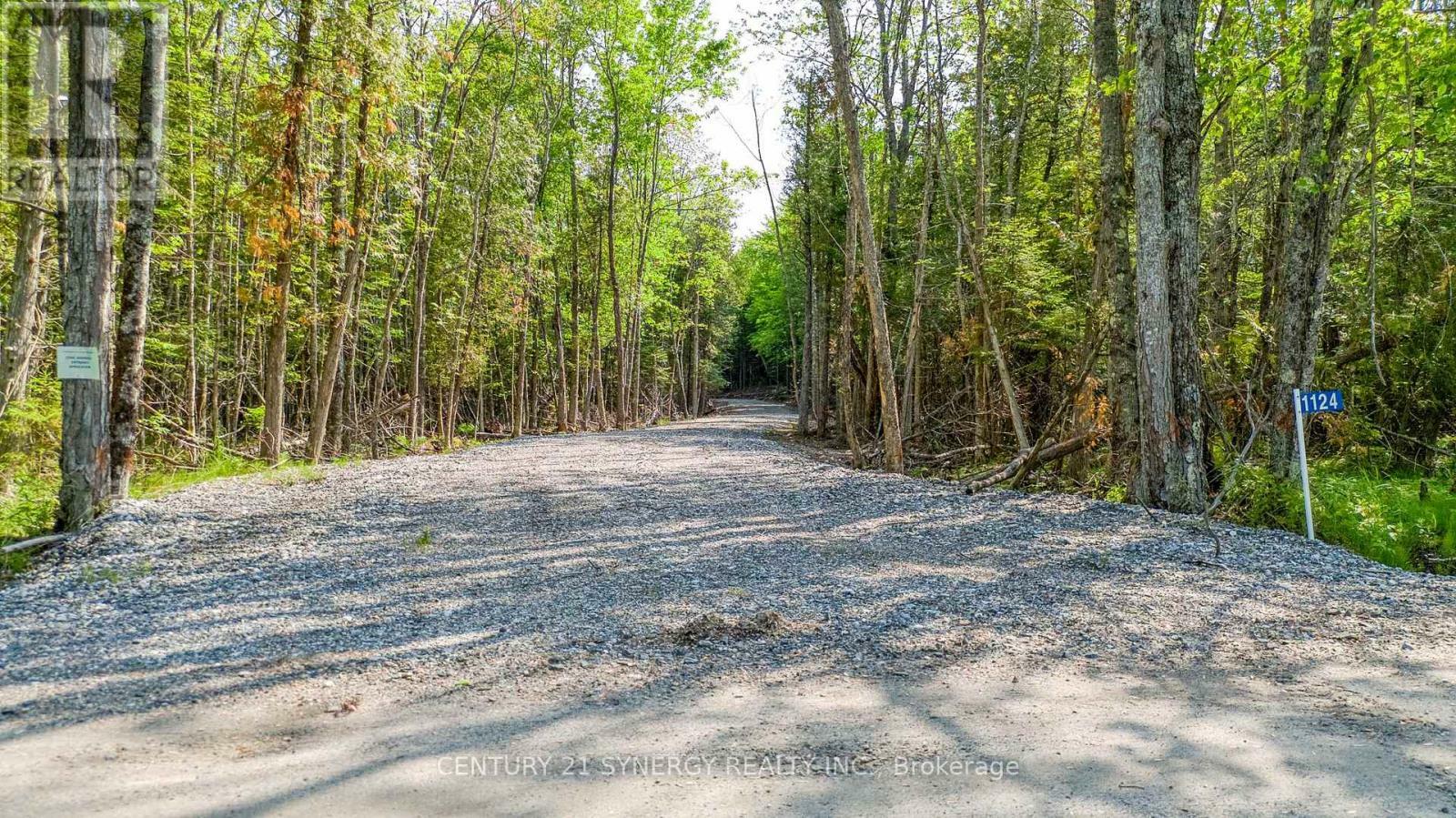 Property Photo:  1124 Concession 6B Lanark Corners  ON K0G 1K0 