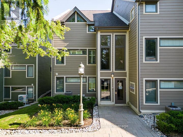 Property Photo:  796404 Grey Road 19 121  ON L9Y 0N8 