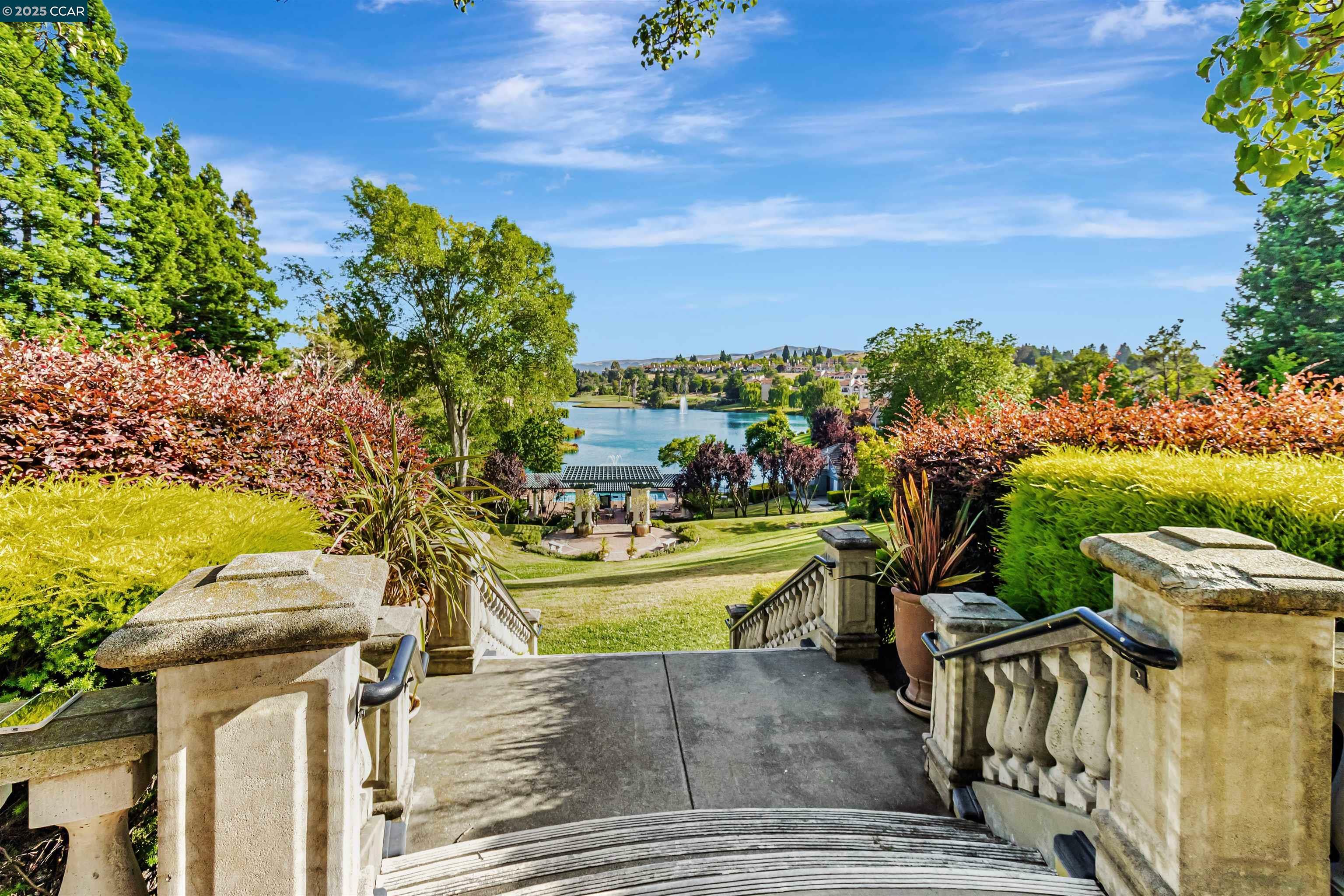 Property Photo: 4079 W Lakeshore Dr CA 94582