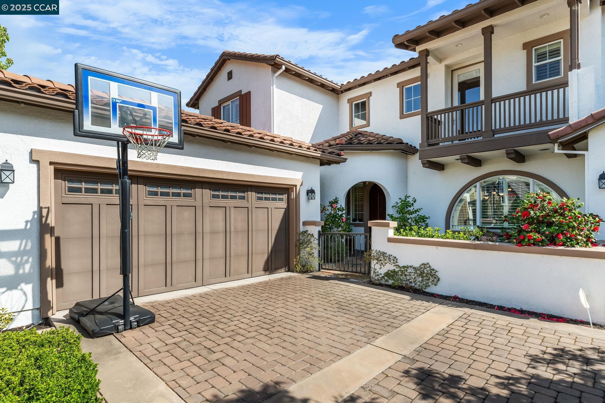 Property Photo:  1656 Colchester St  CA 94506 
