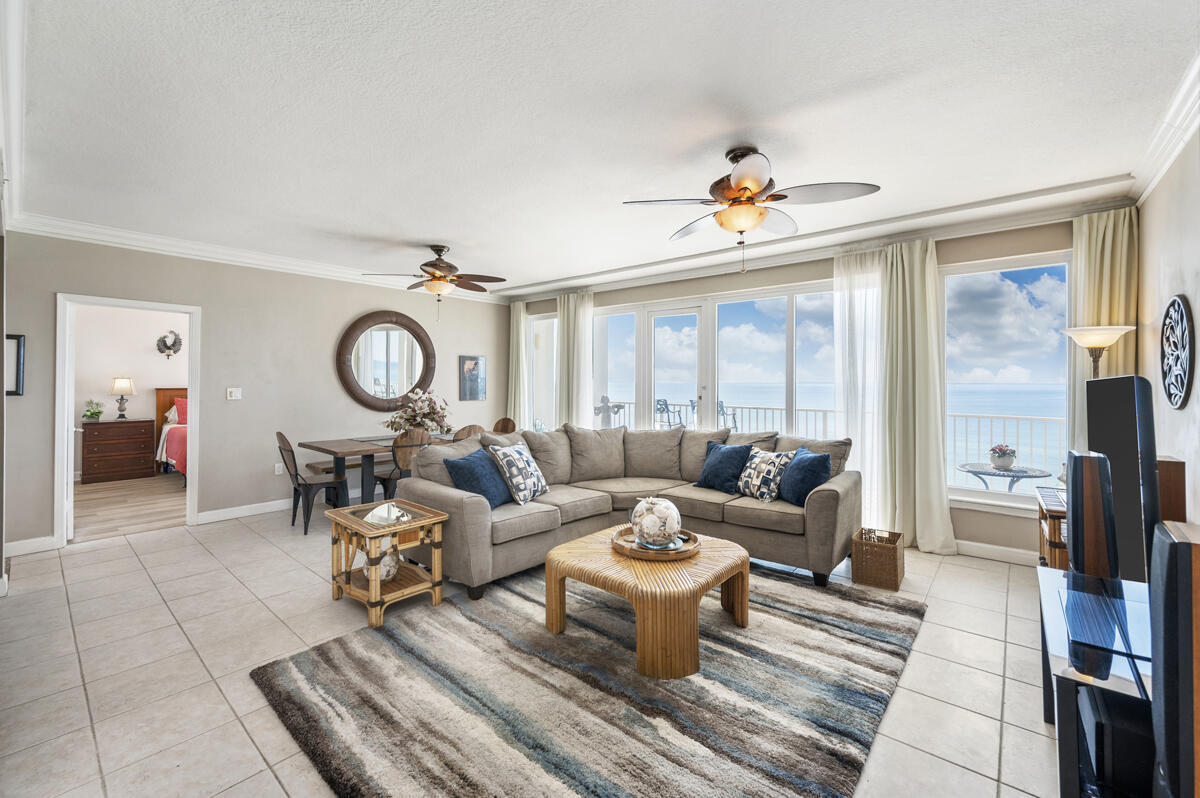 Property Photo:  955 Scenic Gulf Drive Unit 410  FL 32550 