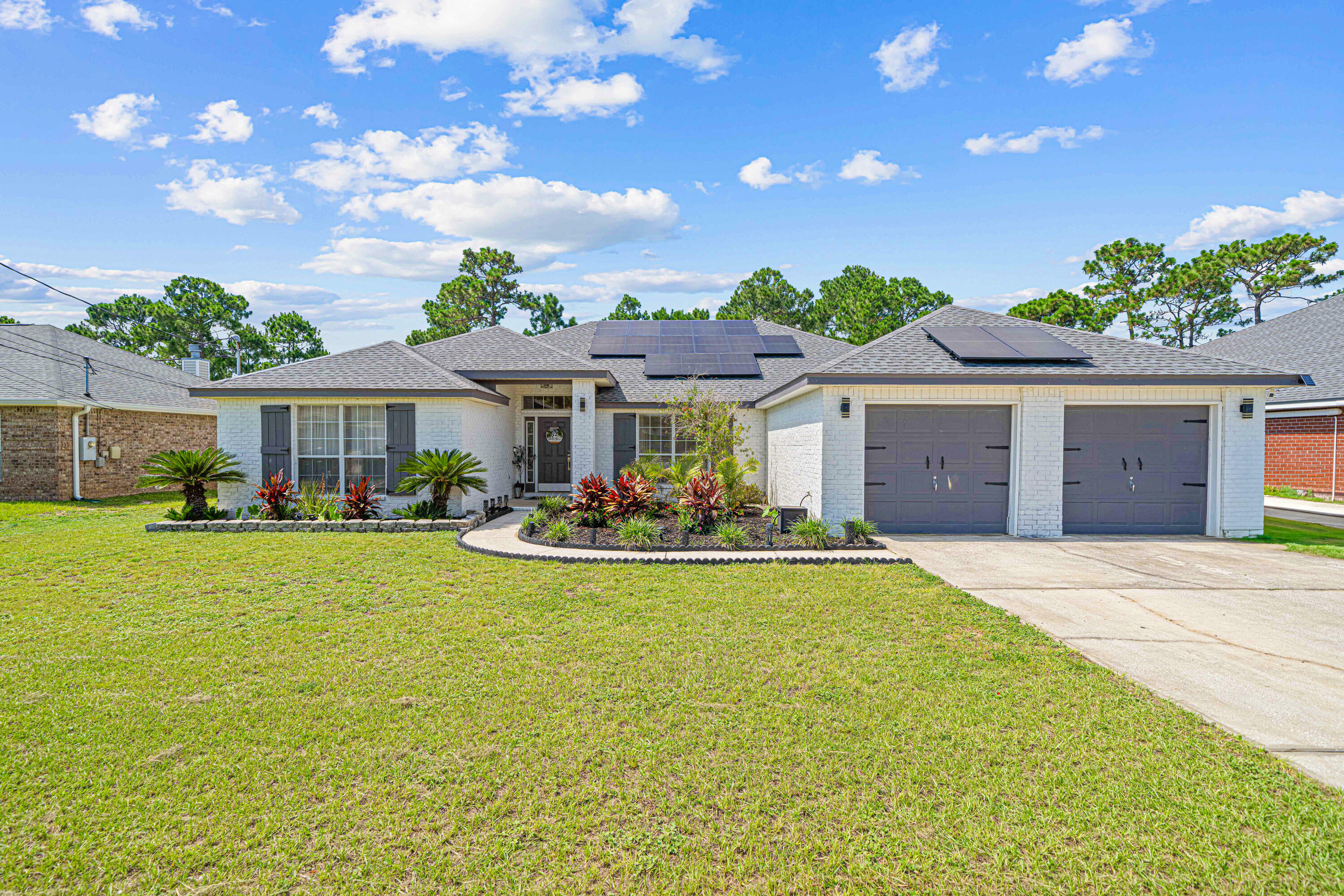 8252 Cosica Boulevard  Navarre FL 32566 photo