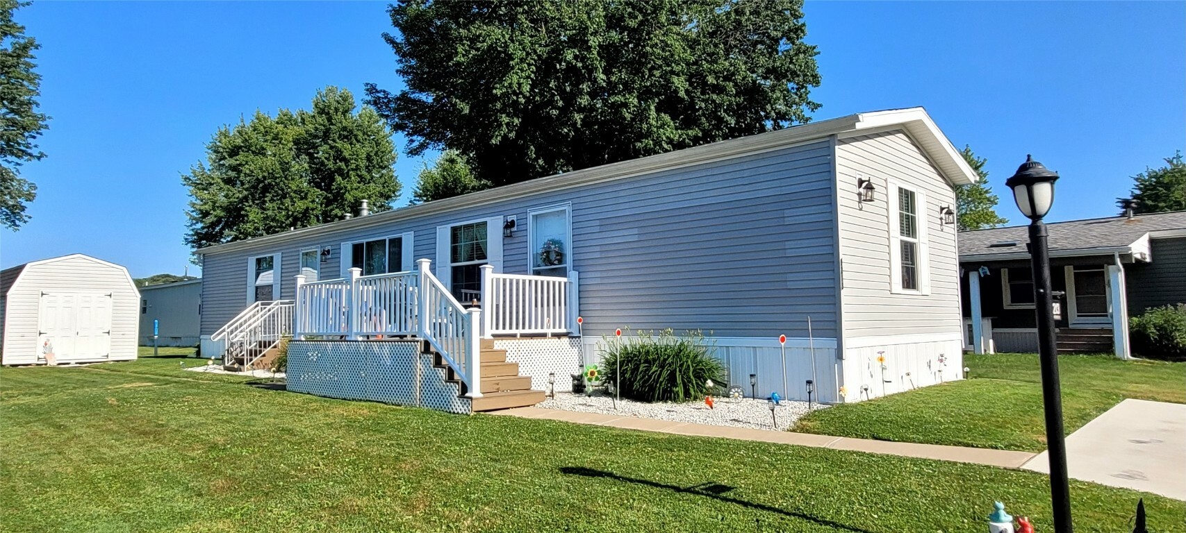 8213 Cloveridge Drive  Erie PA 16509 photo