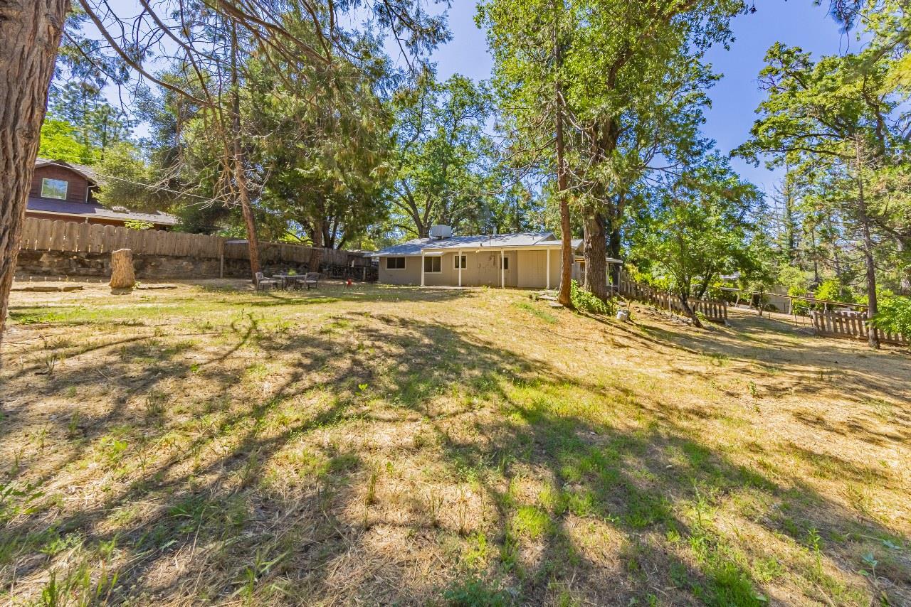 Property Photo: 49820 Pierce Court CA 93644