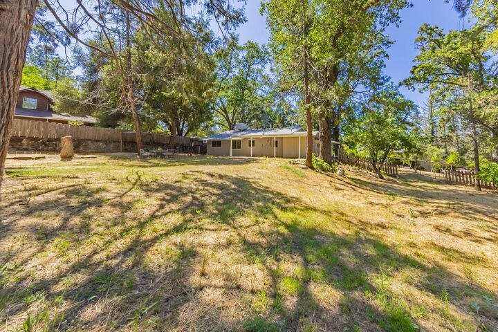 Property Photo: 49820 Pierce Court CA 93644