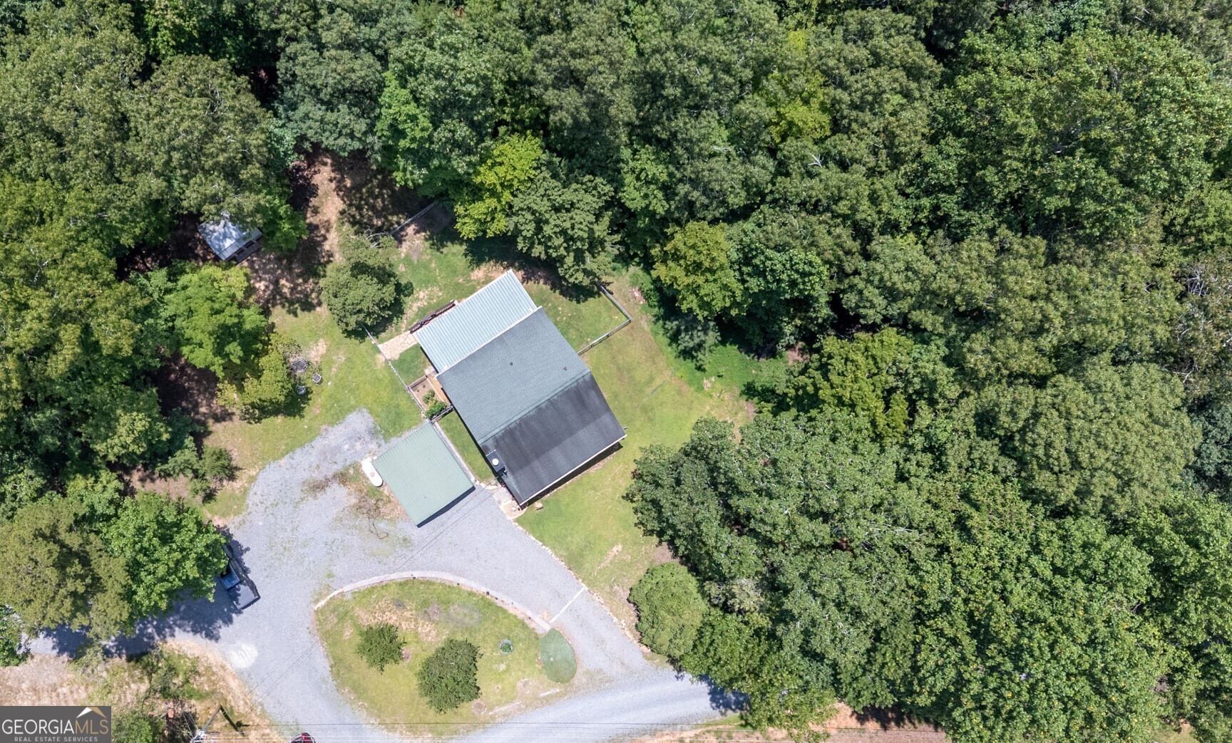 Property Photo: 68 Julie Court # 5185 GA 30540