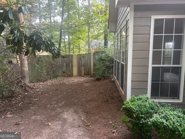 Property Photo: 65 Westover Place GA 30016