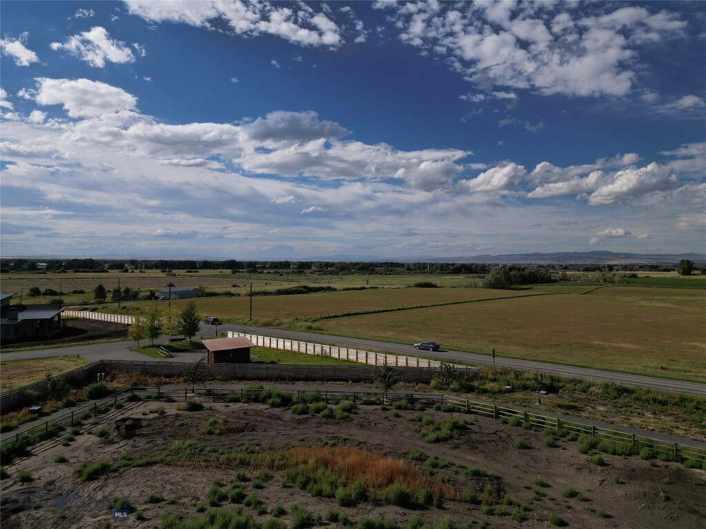 Property Photo:  302 Swayback Lane  MT 59718 