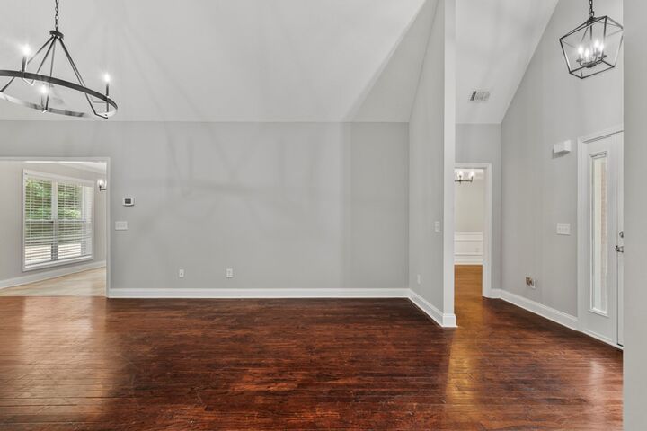 Property Photo:  142 Richardson Court  GA 31808