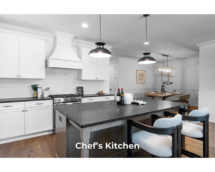 4707 Amethyst Road  Chattanooga TN 37419 photo