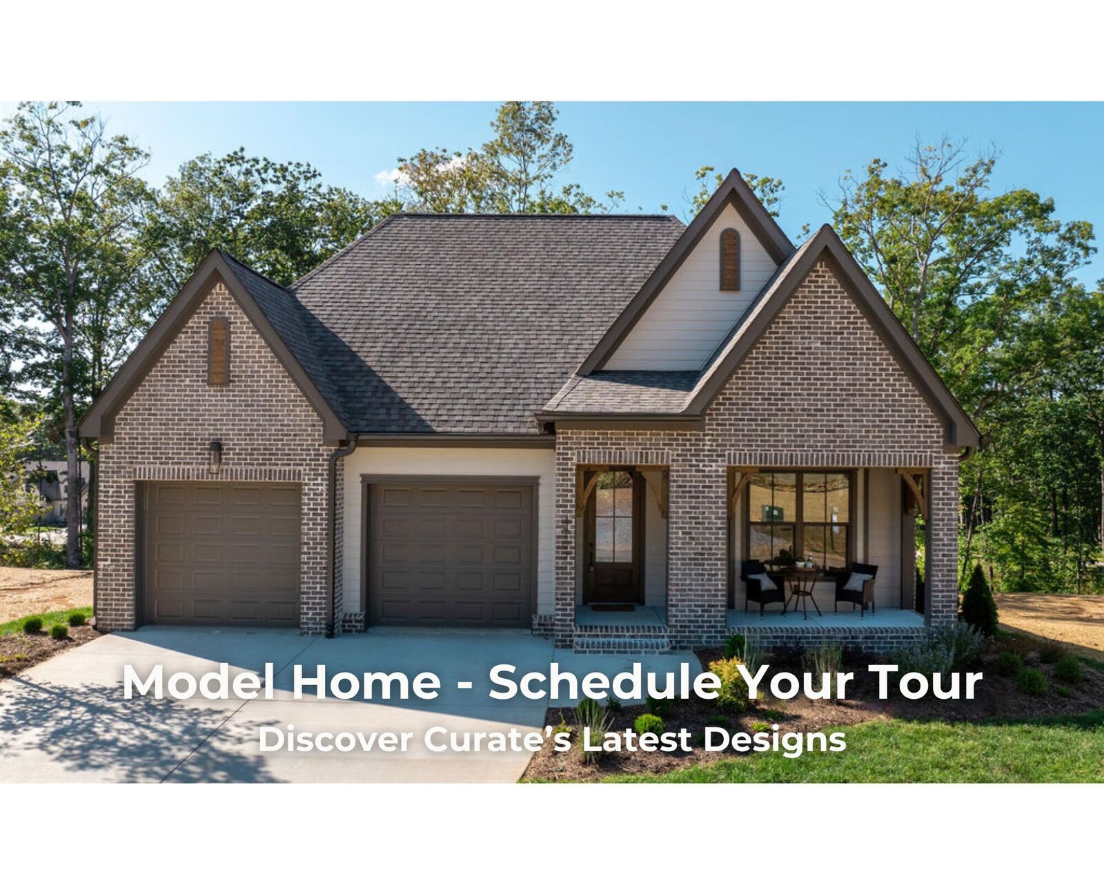 Property Photo:  4707 Amethyst Road  TN 37419 