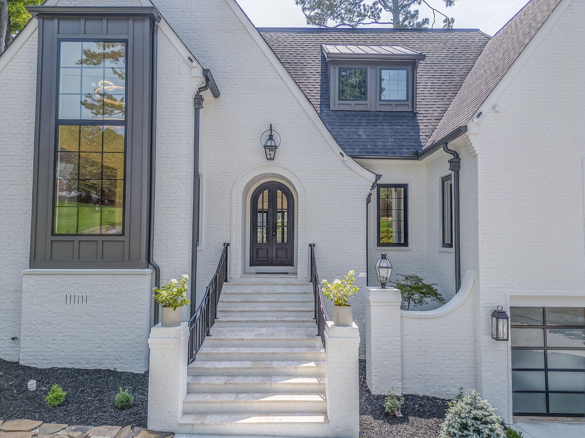 Property Photo:  807 Judd Terrace  GA 30720 